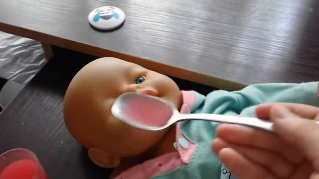 Клубничный сок 2 смотреть онлайн