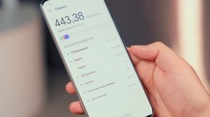 Обзор HONOR 90 - не флагман, но близко!