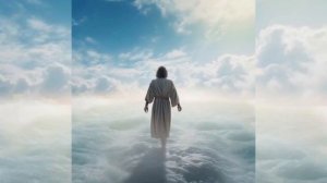 Не бойся ибо Я с тобою