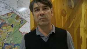 В Сергиевом Посаде снесут дом, где жил легендарный лётчик Александр Покрышкин