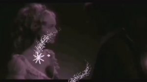 Минута с героями Игоря Петренко - Андрий, "Тарас Бульба" (2009)