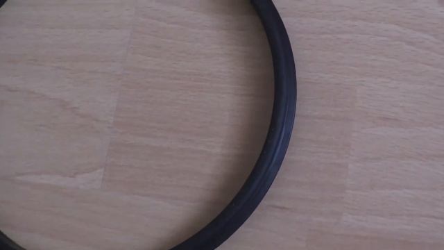 Dyson Ball Up Top Multicyclone inside and assembling / Дайсон внутри и сборка мультициклона смотреть онлайн