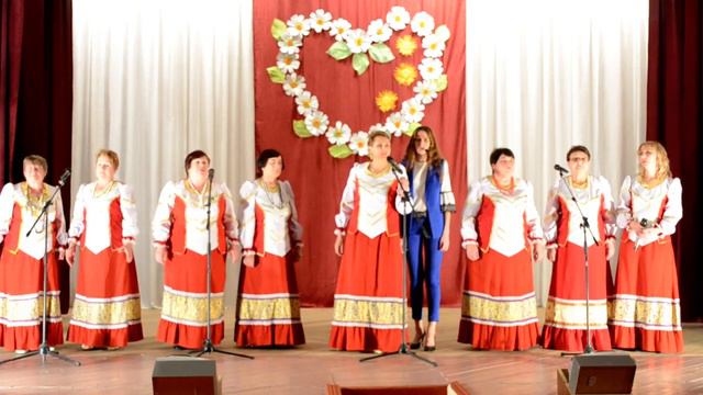 Песня - Верю мама, верю. смотреть онлайн