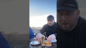 +100500-сковородкой по лицу - "СЮРСТРЕММИНГ"-самая тухлая сельдка,пробуем семьёй 😃😃