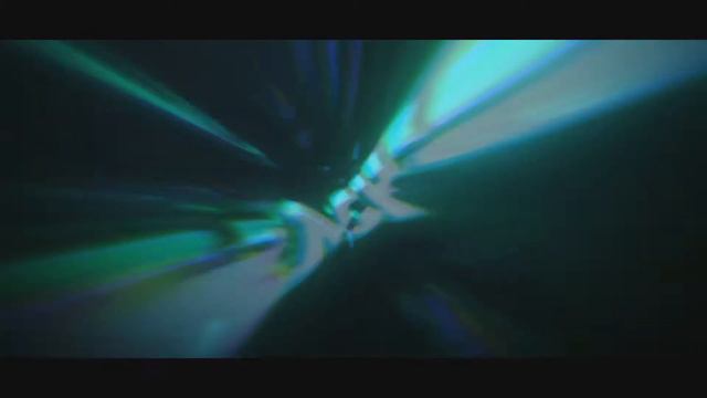 INTRO TEMPLATE V2 // Cinema4D, After Effects смотреть онлайн