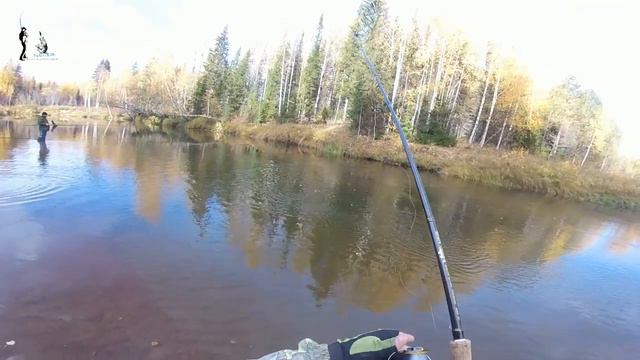 Закрытие летнего сезона смотреть онлайн