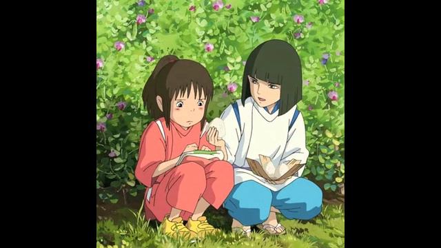 The name of life - Flute cover- Punnotpunpun смотреть онлайн