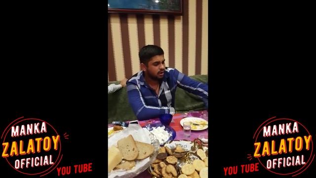 слава новиков - они сабрались 2022new.mp4 смотреть онлайн