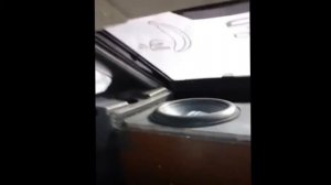 Pride BB 15 & тест нового усилителя DD M3a - немножко флекса