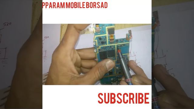 GT-S7562 display light solution step by step checking step смотреть онлайн