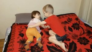 Рельсы-рельсы, шпалы-шпалы...