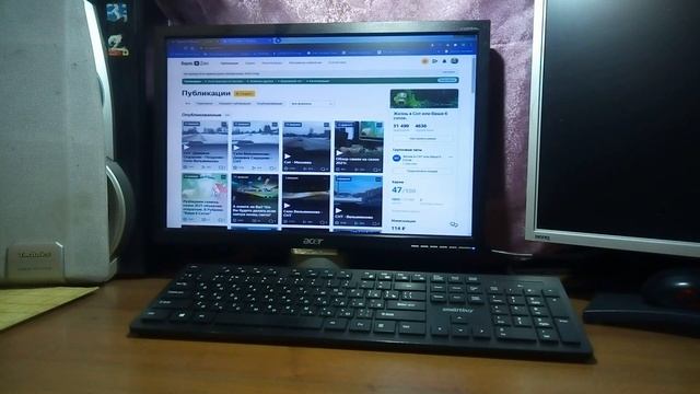 Аудио Анекдоты от Канала Жизнь в СНТ или Ваши 6 соток и Мистера Неизвестность. Часть 3 смотреть онлайн