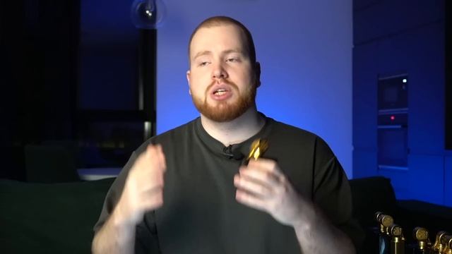 Уникальный нишевый парфюм бренда Aedes de Venustas смотреть онлайн