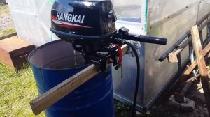 Хангкай ( Hangkai- 6 ) первый запуск