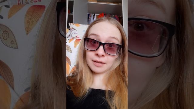 ? про градусник, ртуть, что делать, если разбили, как собрать ртуть? смотреть онлайн