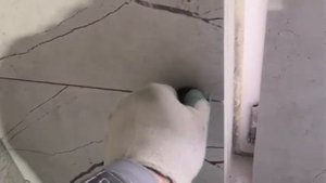 Снимаем 3д крестики