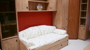 ТВ программа "История вещей"