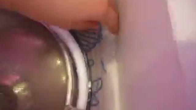 Ремонт закончен!!!!!!!!!!!!!!!!!!!!!!!!!!!!!!!!!! смотреть онлайн