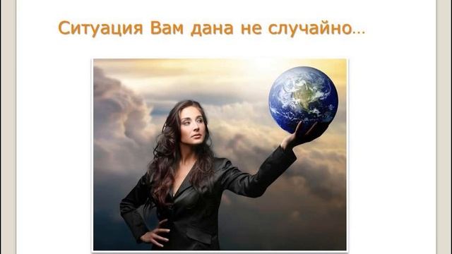 КАК ПЕРЕЖИТЬ РАССТАВАНИЕ С ЛЮБИМЫМ ЧЕЛОВЕКОМ - СОВЕТЫ? ❤♡❤