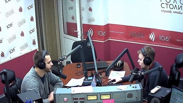 21 марта — Всемирный День поэзии