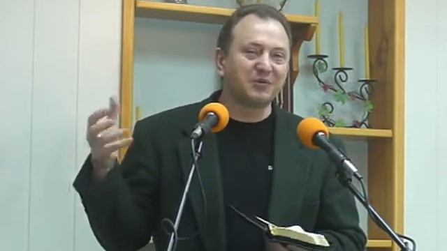 Олег Шишкин - Ищите лицо Божье смотреть онлайн