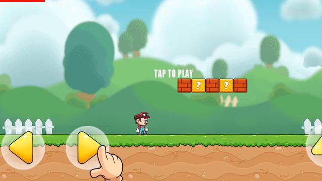 МИКРОФОН И ДЕНЬГИ ИЛИ ЖЕ ДЕТСКИЕ ИГРЫ. смотреть онлайн