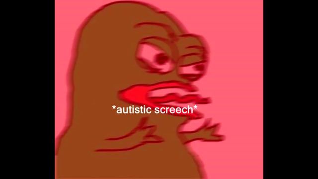 esylium discord смотреть онлайн