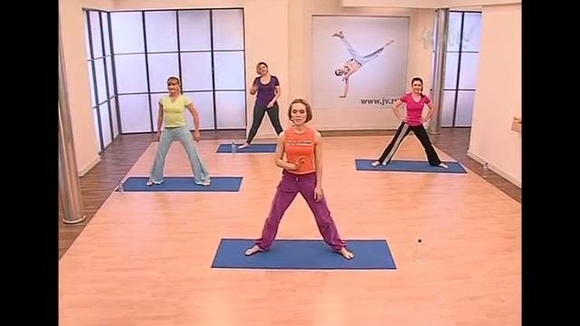 Суставная гимнастика 13.09.12.mkv