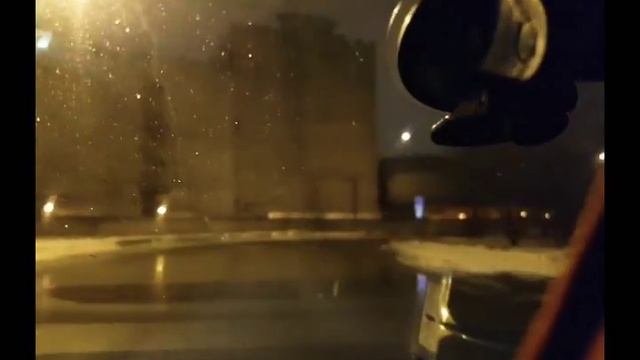 ford focus 2 duratek 1.8 eaton m62 superchrger 0.5bar tuning by autobot.ru смотреть онлайн