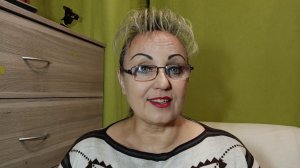 Магия в нашей жизни