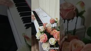 Цифровое пианино BLANTH BL-8813