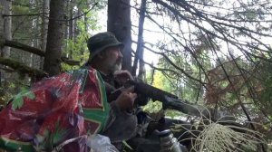 2022г  Охота и рыбалка в сентябре #3 Какую утку легче стрельнуть