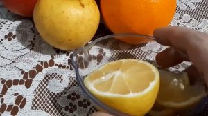 Как избавиться от судорог в ногах