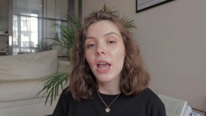 Простые советы, как взять себя в руки и перестать лениться