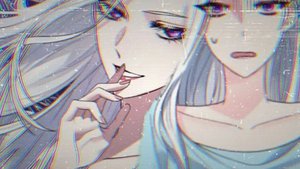 MMV||Великая Я (Хоть я и злодейка, я стану главной героиней!)