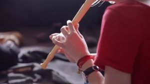 Да будет джем ?