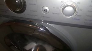 f1021ndr5 стирка