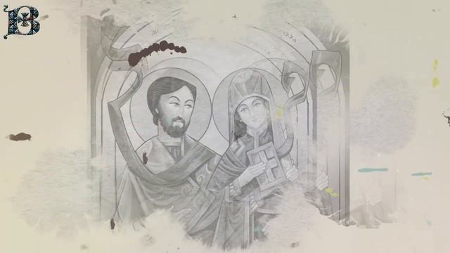 Среда, 24 мая 2023 года. Толкование Апостола с митр. Антонием (Паканичем) смотреть онлайн