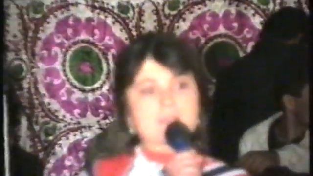 Туй архив 1992 сол смотреть онлайн