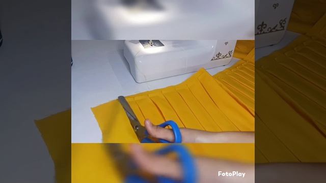 Юбка тігу. Теннисная юбка. Заказали вот такую юбку и все теперь хотят тоже такую. смотреть онлайн