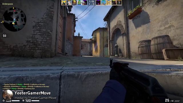 YA SİKTİR GİT смотреть онлайн