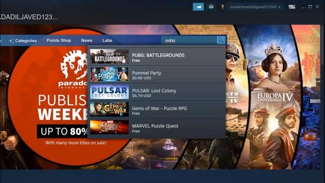How to Play PUBG Without Emulator on PC/Laptop | How to Download & Install PUBG PC Version For FREE