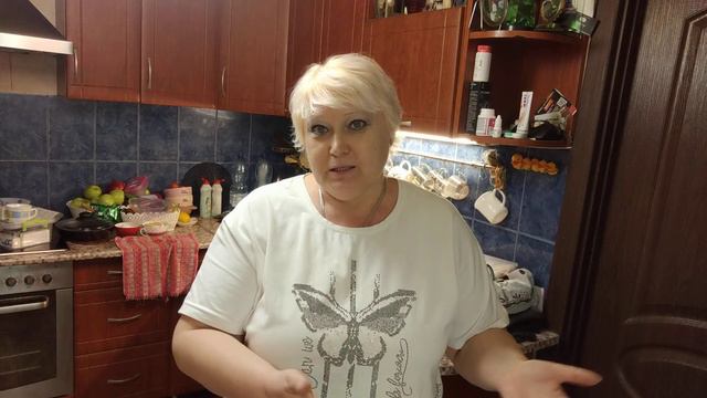 Мой Новый год.Я обычный человек. смотреть онлайн