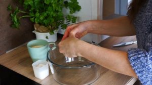 Пирог Жульен - ЭТО НЕРЕАЛЬНО ВКУСНО