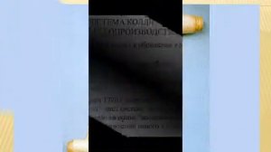 Презентация на тему История отечественного делопроизводства