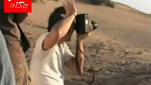 Ines Sastre (05-2009).avi смотреть онлайн