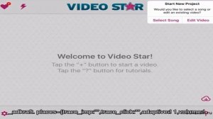 Что такое мастер-класс