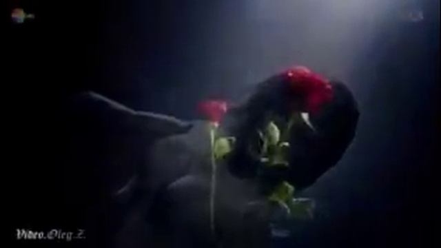 Milen 31 смотреть онлайн