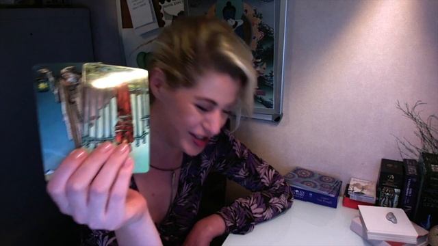 ♓️Pieces / Rising up from co dependency / 17-23 August смотреть онлайн