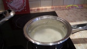 КОНСЕРВИРОВАННАЯ СВЕКЛА ДЛЯ САЛАТОВ, ПЛЮС РЕЦЕПТ В СОБСТВЕННОМ СОКУ, И ЗАМОРОЗКИ,